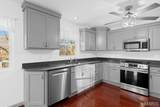 213 Lexington Drive - Photo 17