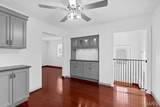 213 Lexington Drive - Photo 19