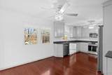 213 Lexington Drive - Photo 21