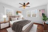 213 Lexington Drive - Photo 22