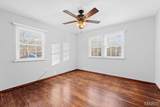 213 Lexington Drive - Photo 23