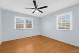213 Lexington Drive - Photo 24