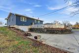 213 Lexington Drive - Photo 39