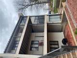 23 Casa Seville Drive - Photo 1