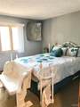 23 Casa Seville Drive - Photo 11