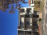 23 Casa Seville Drive - Photo 12