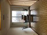 23 Casa Seville Drive - Photo 13