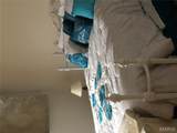 23 Casa Seville Drive - Photo 14