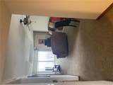23 Casa Seville Drive - Photo 18