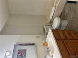 23 Casa Seville Drive - Photo 19