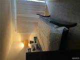 23 Casa Seville Drive - Photo 20