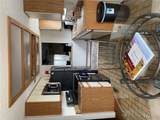 23 Casa Seville Drive - Photo 23