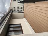 23 Casa Seville Drive - Photo 24