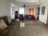 23 Casa Seville Drive - Photo 5