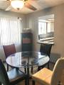 23 Casa Seville Drive - Photo 6