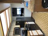 23 Casa Seville Drive - Photo 7