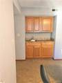 23 Casa Seville Drive - Photo 8