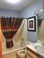 23 Casa Seville Drive - Photo 10