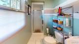 1509 Killarney Drive - Photo 16