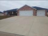 778 Deerwood Drive - Photo 1