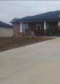 778 Deerwood Drive - Photo 2