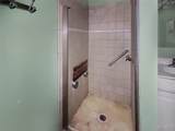 603 Ray Avenue - Photo 11