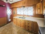603 Ray Avenue - Photo 3