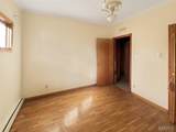603 Ray Avenue - Photo 8