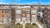 6253 Rosebury Avenue - Photo 1