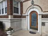 6253 Rosebury Avenue - Photo 2