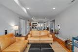6253 Rosebury Avenue - Photo 11