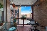 6253 Rosebury Avenue - Photo 12