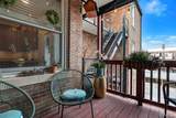 6253 Rosebury Avenue - Photo 13