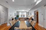 6253 Rosebury Avenue - Photo 15