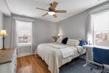 6253 Rosebury Avenue - Photo 17