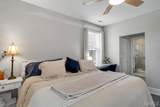 6253 Rosebury Avenue - Photo 18