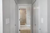 6253 Rosebury Avenue - Photo 19
