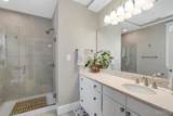 6253 Rosebury Avenue - Photo 20