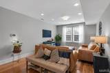 6253 Rosebury Avenue - Photo 3