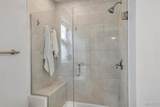 6253 Rosebury Avenue - Photo 21