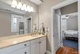 6253 Rosebury Avenue - Photo 22