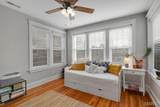 6253 Rosebury Avenue - Photo 23