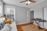 6253 Rosebury Avenue - Photo 24