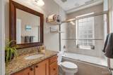 6253 Rosebury Avenue - Photo 25