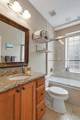 6253 Rosebury Avenue - Photo 26
