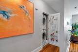6253 Rosebury Avenue - Photo 27