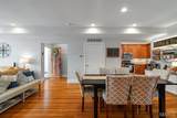 6253 Rosebury Avenue - Photo 28