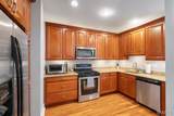 6253 Rosebury Avenue - Photo 29