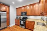 6253 Rosebury Avenue - Photo 30
