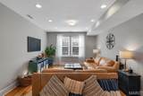 6253 Rosebury Avenue - Photo 4
